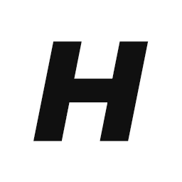 株式会社Hopelight