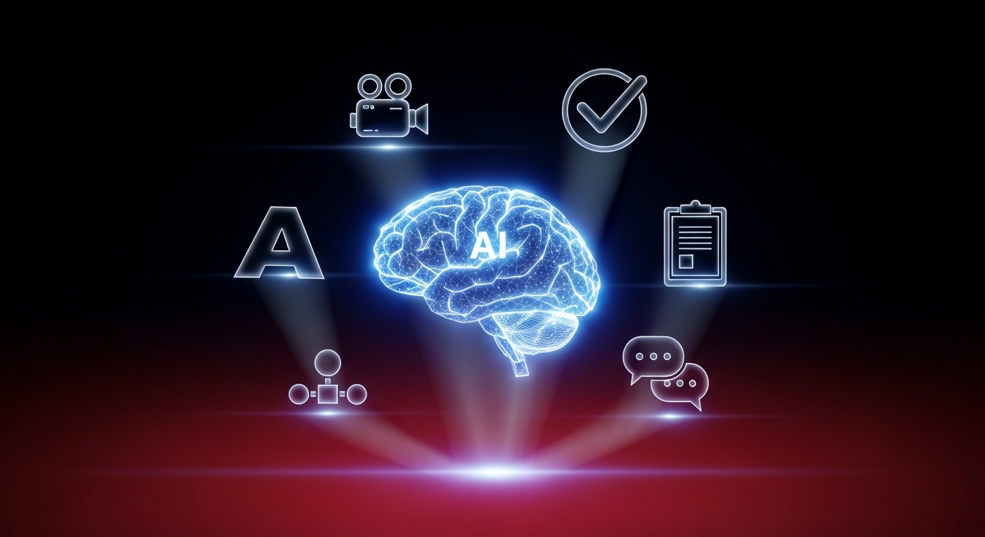 【実例公開】Claude Codeで動画ディレクターを完全自動化｜1日2時間・月60時間の業務削減に成功した全手順