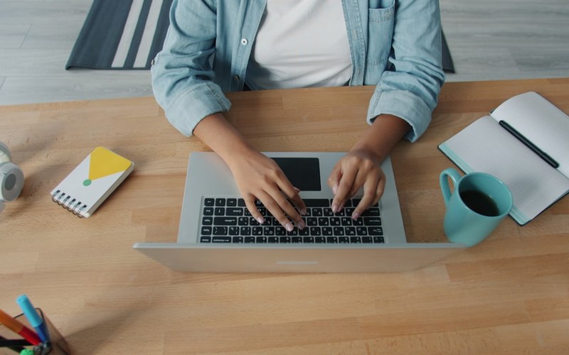 オンデマンド型動画学習