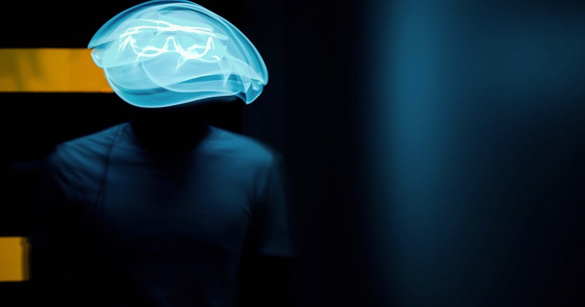 AGI（汎用人工知能）とは？AIとの違い・実現時期・経営者が今やるべき準備を徹底解説【2026年最新】