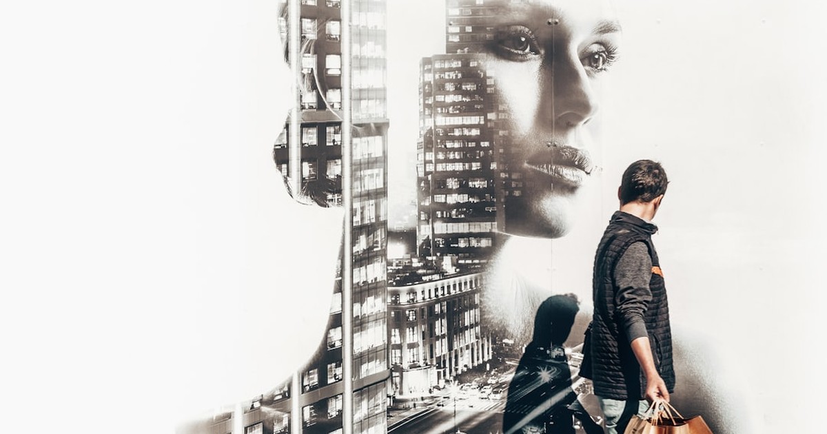 【2026年4月最新】AIエージェントおすすめツール比較｜業務自動化の最適解を実運用データで解説