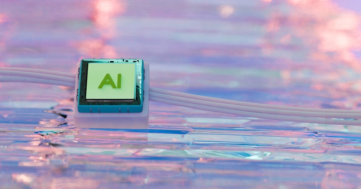 【2026年4月最新】AIで自動で稼ぐ仕組みとは？おすすめツールと収益化の実例を徹底解説