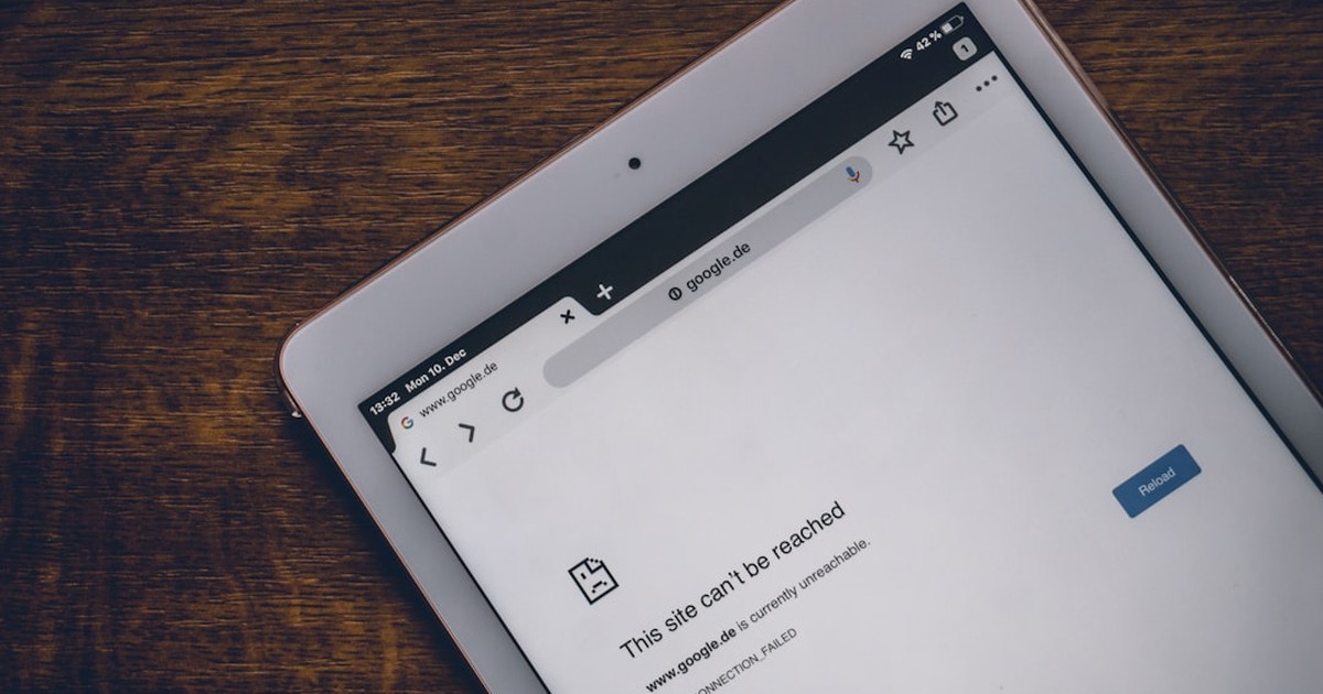 【2026年4月最新】AIブラウザおすすめ徹底比較｜Perplexity Comet・Dia・Edge・Arc × Claude Codeの使い分け