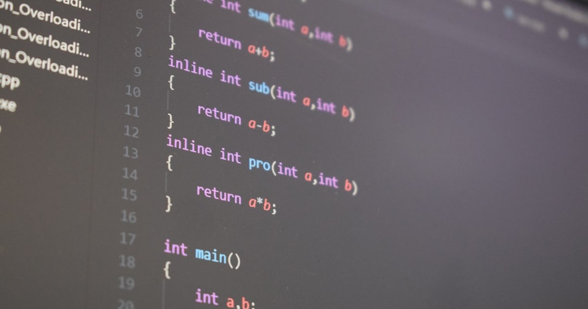 【2026年4月最新】AIコーディングCLI徹底比較｜Claude Code・Cursor・Cline・Devin・GitHub Copilotの選び方