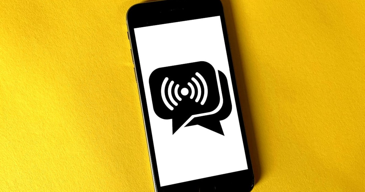 【2026年4月最新】AIと会話できるアプリおすすめ17選｜音声・チャット・業務活用を徹底比較