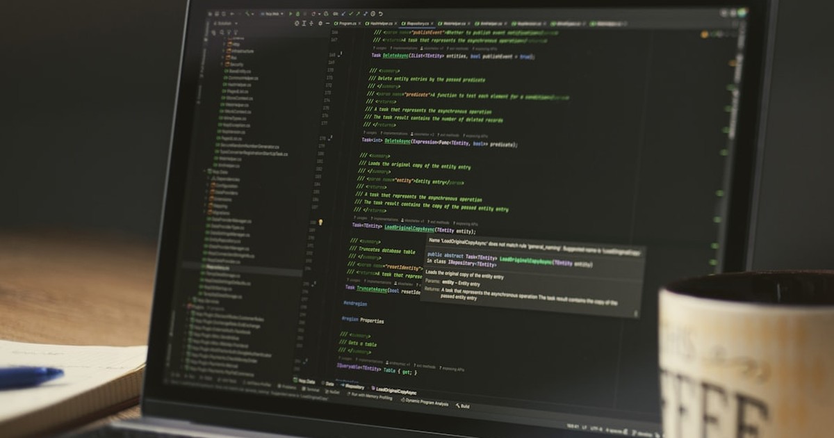 【2026年4月最新】AIの作り方完全ガイド｜初心者がゼロから開発する手順・ノーコード・業務活用まで