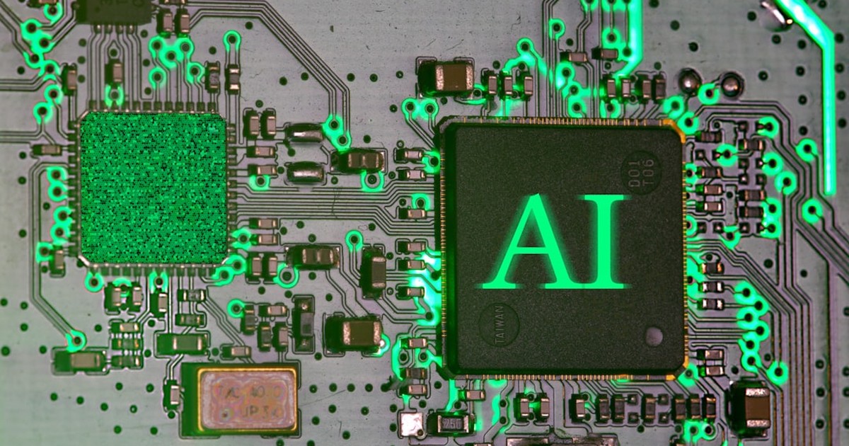 【2026年4月最新】AIと人間の違いとは？それぞれの強みと経営での使い分けを徹底解説