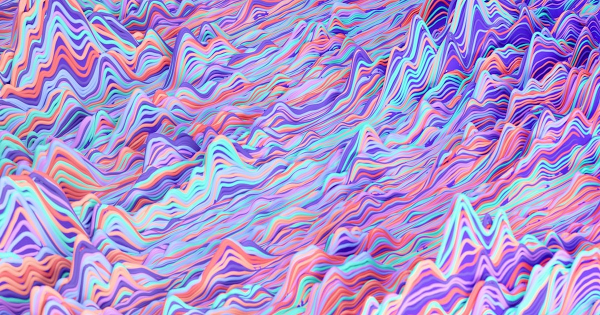 【2026年4月最新】AI画像生成でイラストを作る完全ガイド｜おすすめツール7選・プロンプト設計・商用利用・業務活用