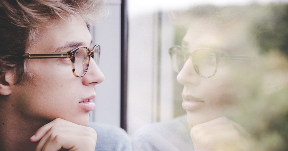 【2026年4月最新】AIに人生相談する方法完全ガイド｜無料ツール比較・実践プロンプト集・注意点まで徹底解説