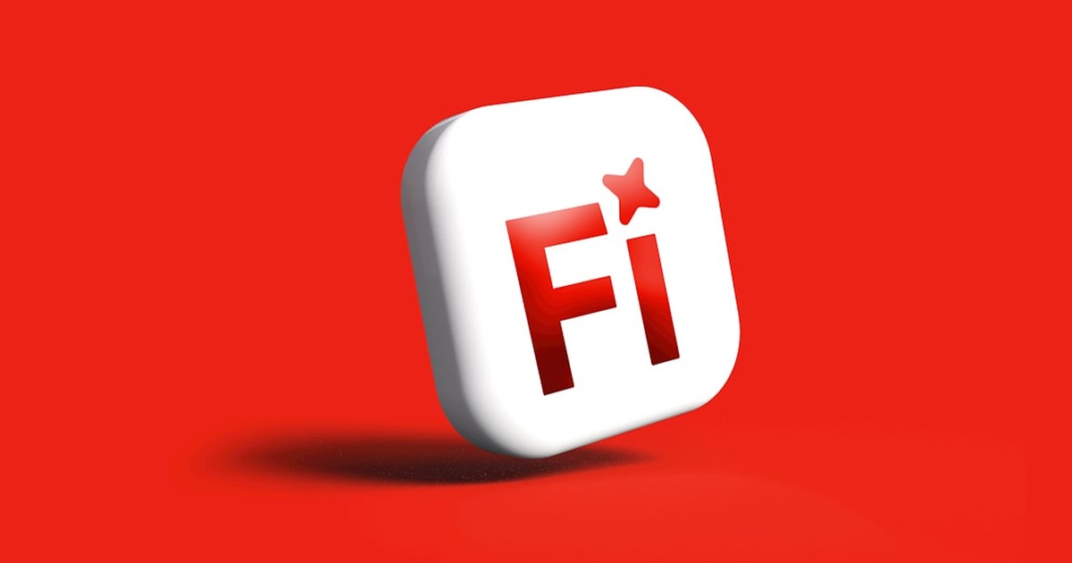 【2026年4月最新】AIロゴ作成ツールおすすめ11選｜商用利用OK・無料ツールから業務設計まで比較