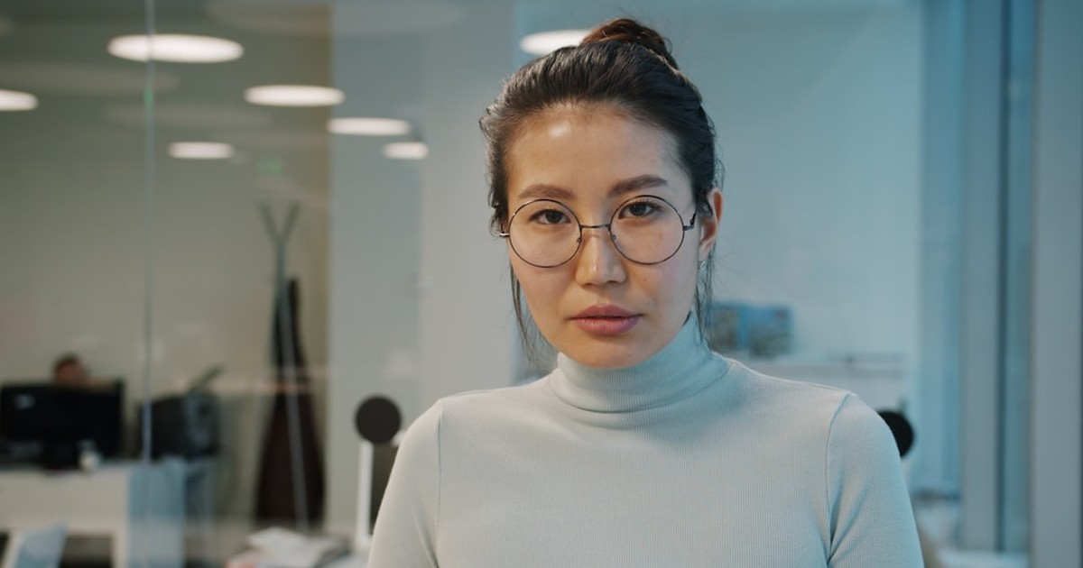 【2026年4月最新】将来なくならない仕事ランキング10選！AI時代に生き残る職種の特徴と必要スキル