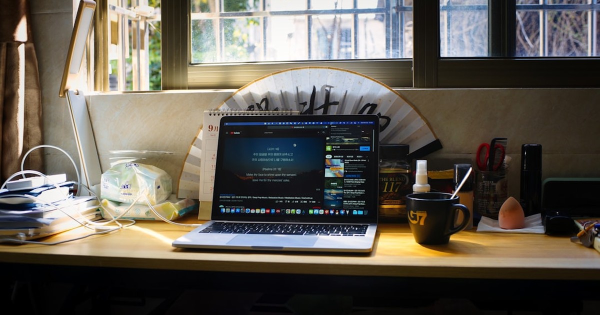 【2026年4月最新】AIでライターはなくなる？職種別に将来性を分析し生き残る戦略を徹底解説