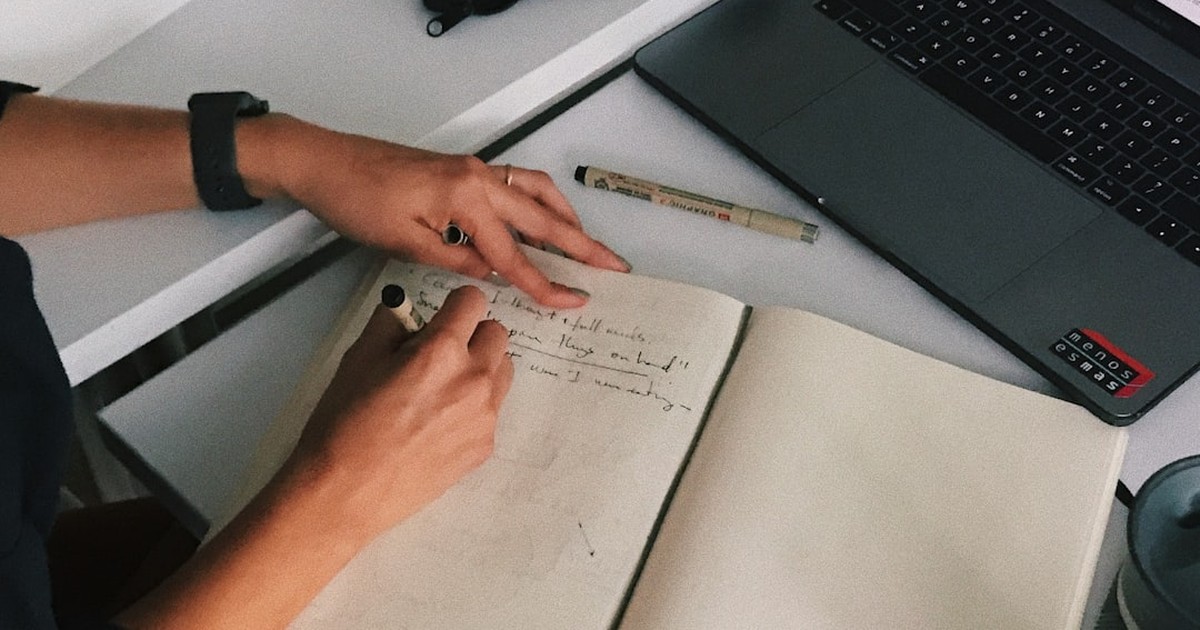 【2026年4月最新】文章作成AIツールおすすめ比較｜無料〜有料13選＋Claude Codeの実力