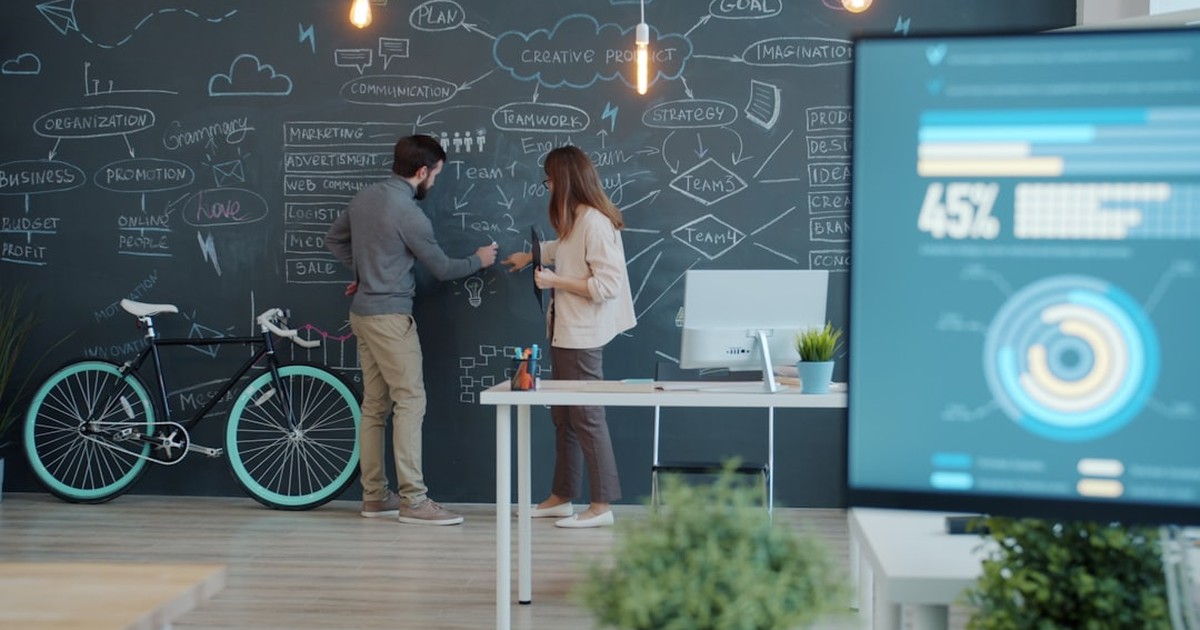 【経営者向け】Claude Codeで業務を自動化する方法｜仕組みの全体像を徹底解説