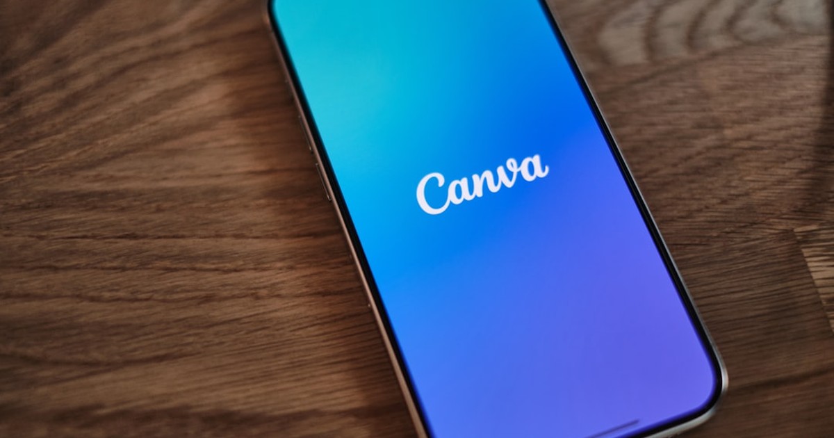 【2026年4月最新】Canva AIの使い方完全ガイド｜業務活用のコツから注意点・Claude Codeとの連携まで