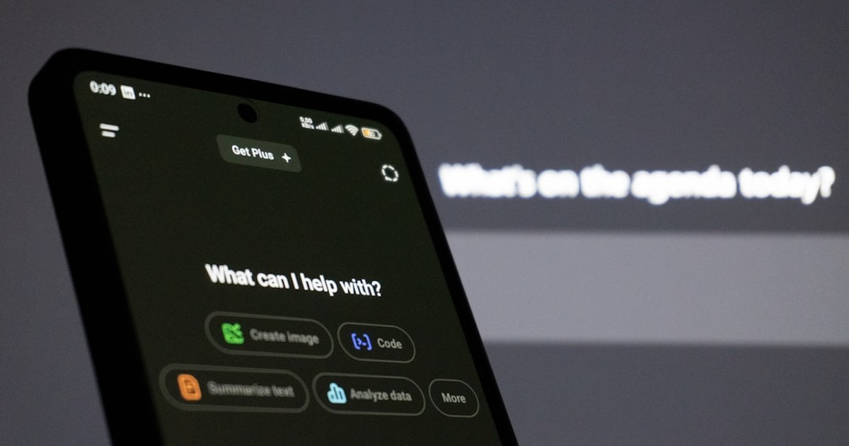 【2026年4月最新】ChatGPTアプリおすすめ完全ガイド｜無料・日本語対応の厳選ツールと業務活用の決定版