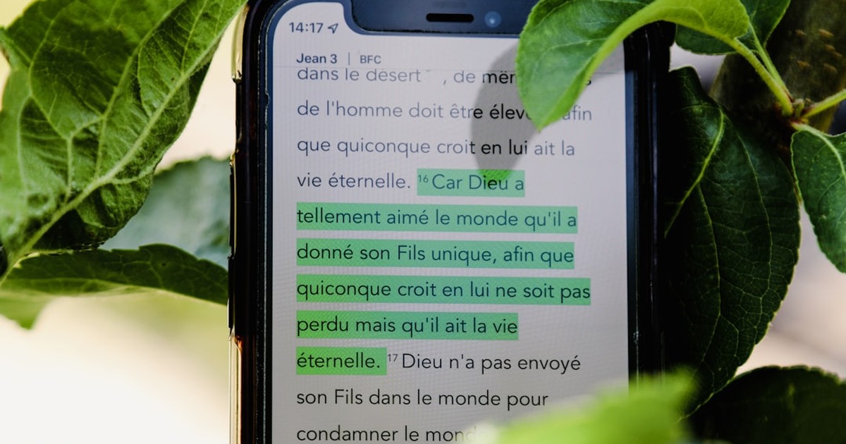 【2026年4月最新】ChatGPTとは？始め方・料金��使い方を非エンジニア向けに完全解説｜Claude Codeとの使い分けまで