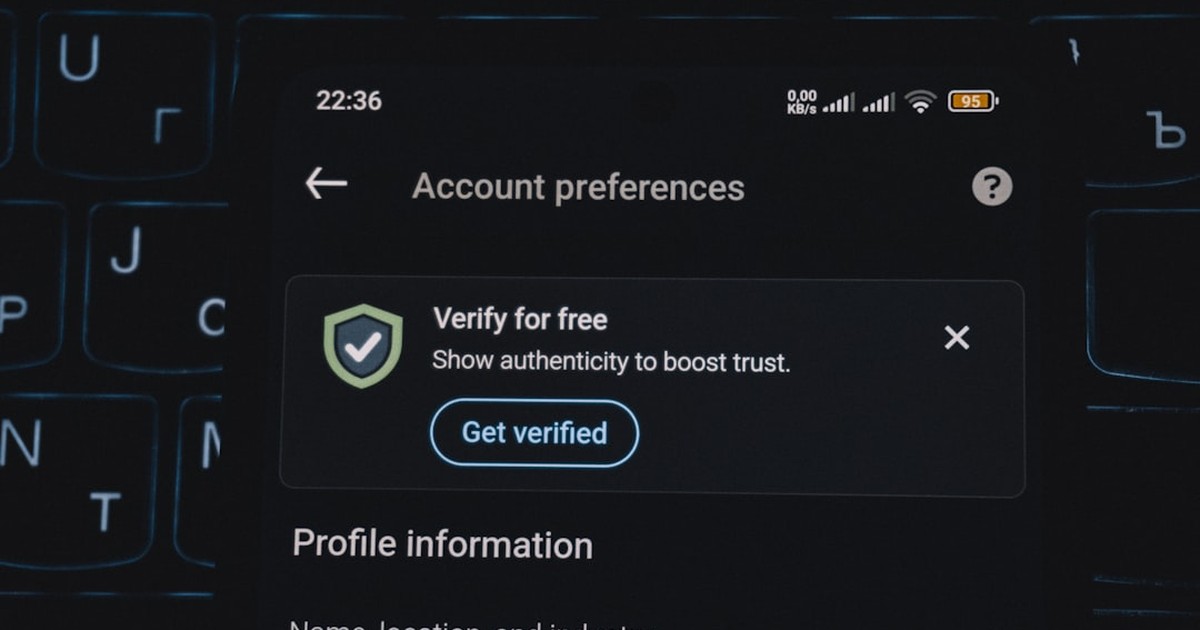 【2026年4月最新】ChatGPTの履歴をオフにする方法完全ガイド｜PC・スマホ別設定・プライバシー保護・業務利用の注意点まで徹底解説