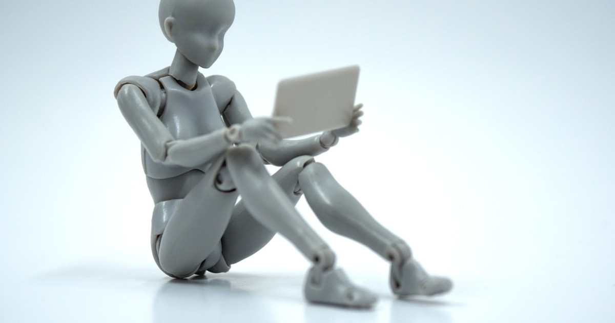 【2026年4月最新】ChatGPTで画像生成できない原因と解決法｜エラー別対処ガイド・プロンプトのコツ・代替ツールまで完全解説