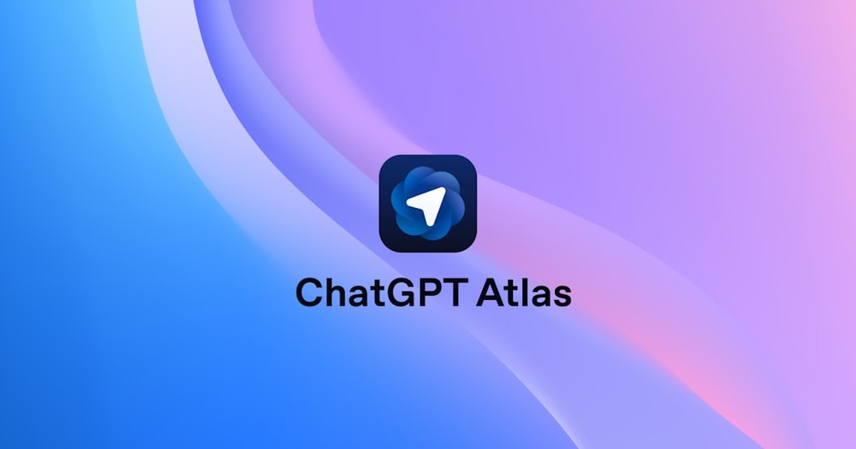 【2026年4月最新】ChatGPTで画像生成する方法｜プロンプトのコツ・無料活用・Claude Code連携まで完全解説