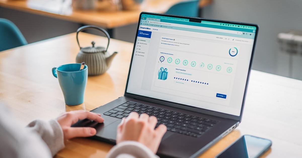 【2026年4月最新】ChatGPTはログインなしで使える？匿名利用の使い方・制限・セキュリティ注意点｜Claude Codeとの業務AI使い分け