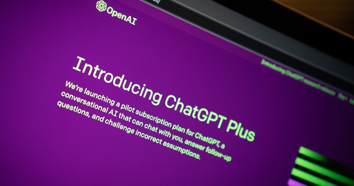 【2026年4月最新】ChatGPTの料金プラン徹底比較｜Claude Code・Geminiとの違いと業務コスパで勝つ選び方