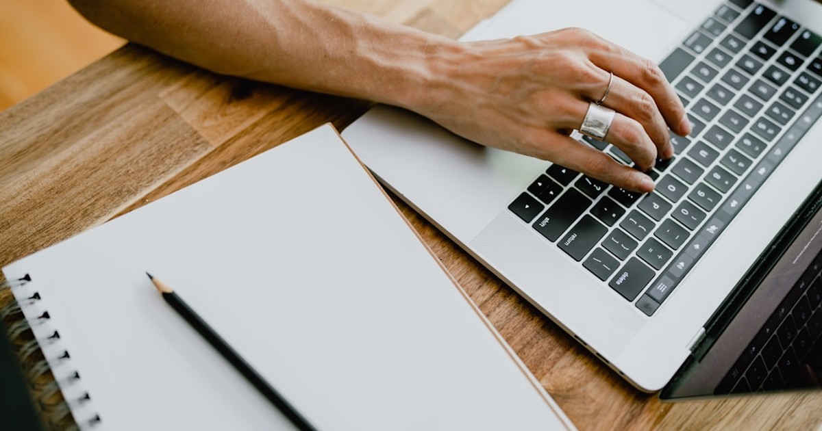 【2026年4月最新】Claudeで記事作成する方法｜プロンプト設計からClaude Codeでの量産体制まで完全解説