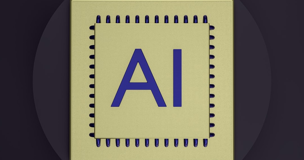 【2026年4月最新】Claudeデスクトップアプリ完全ガイド｜Windows版インストールから業務活用・Claude Codeとの連携まで