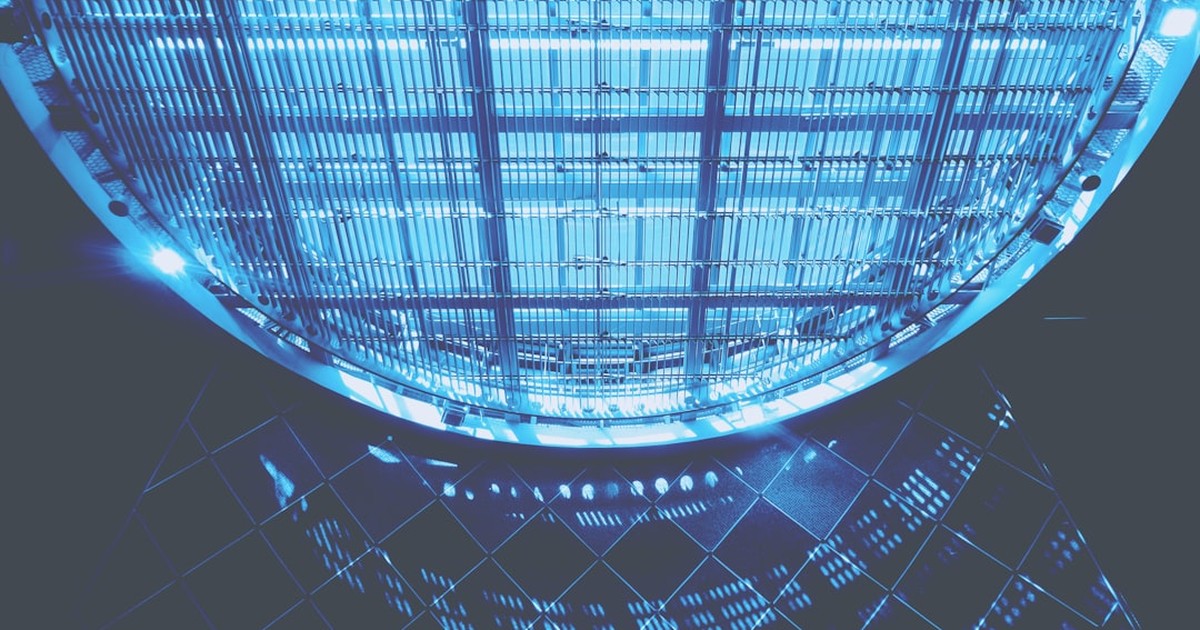 Claudeは安全？企業導入前に知るべきセキュリティ対策・データ保護の全貌【2026年最新】