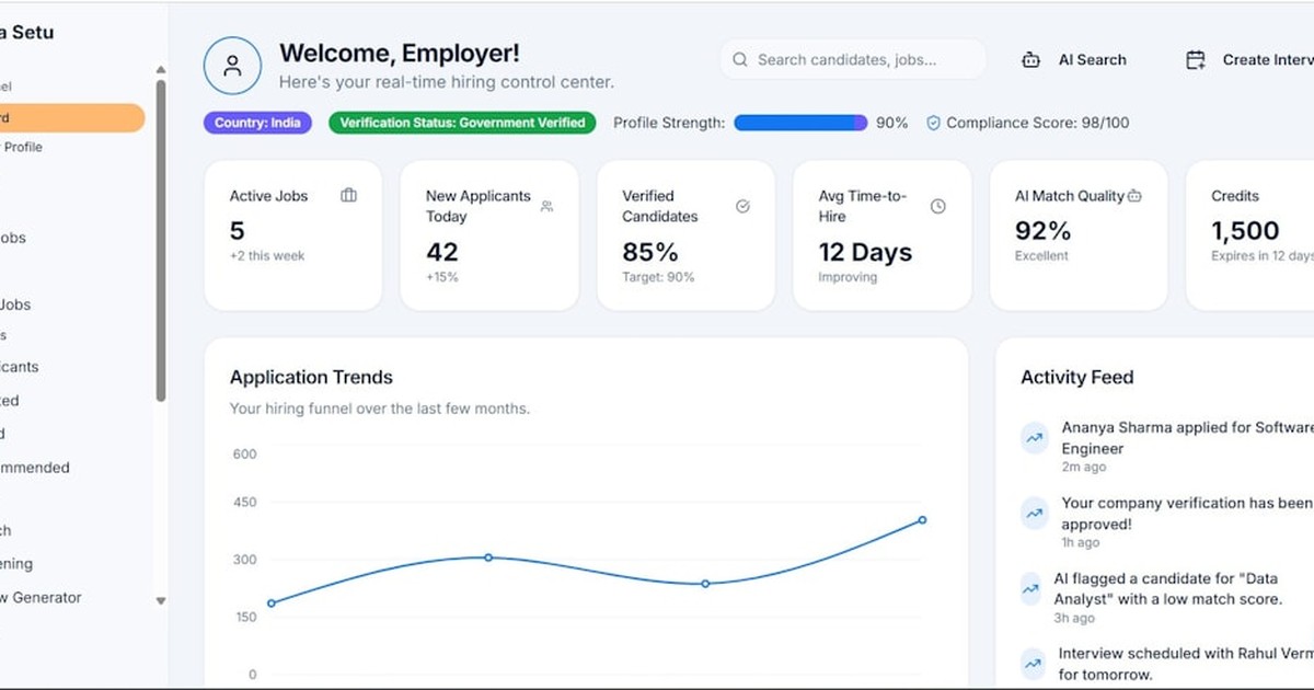 【2026年4月最新】Claudeは無料で十分？有料版との違い・用途別プラン選びの最適解を徹底解説
