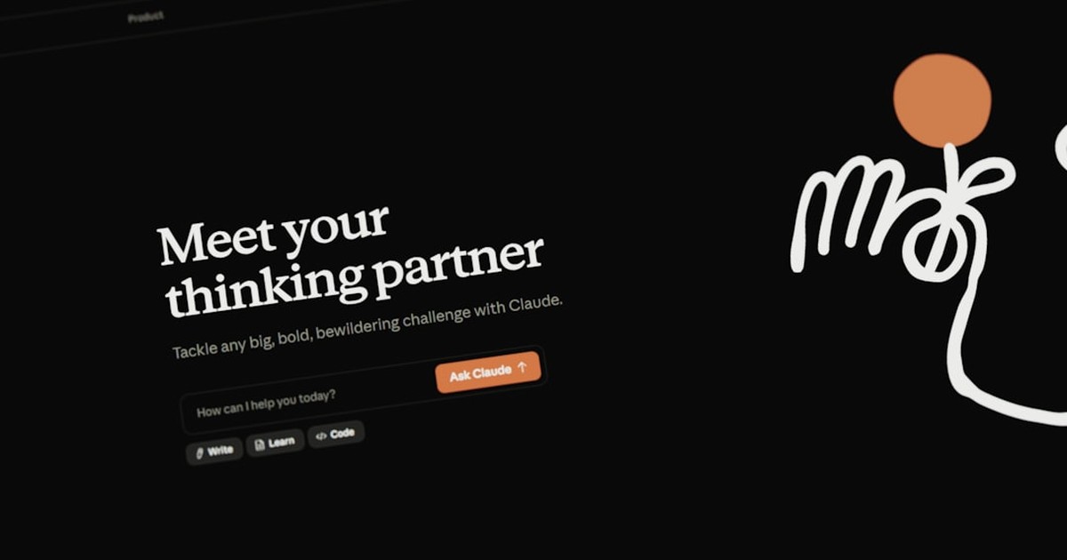 【2026年4月最新】Claudeとは？料金・使い方からClaude CodeによるAI業務自動化まで｜全社運用企業が徹底解説