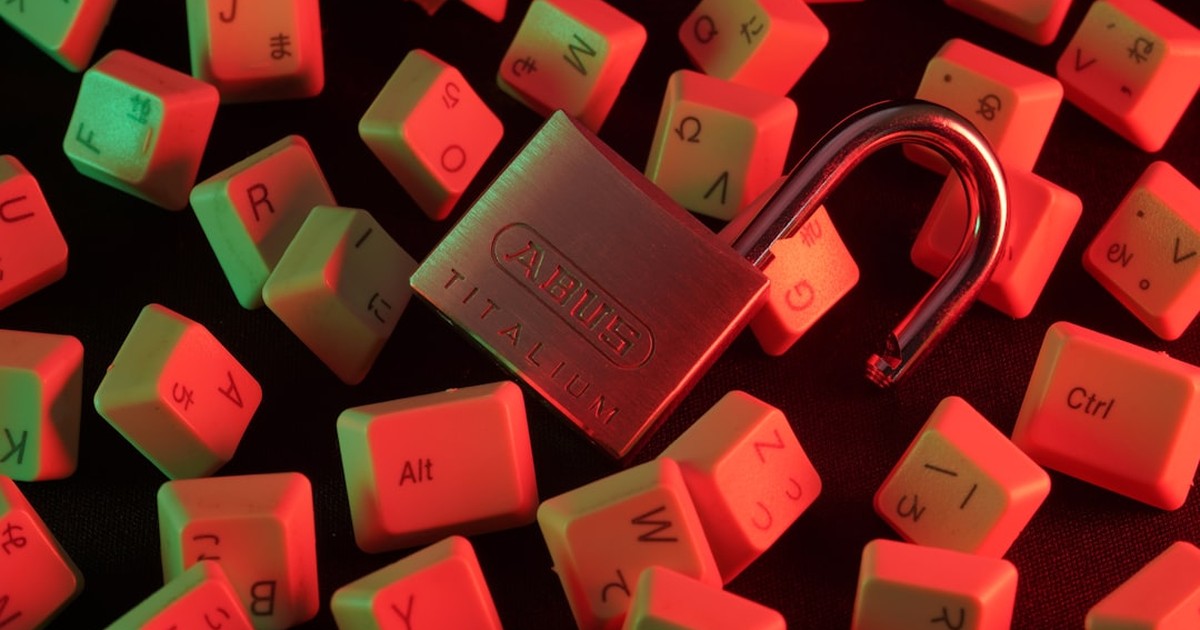 【2026年4月最新】Claudeに学習させない方法｜プライバシー設定・データ保護の完全ガイド