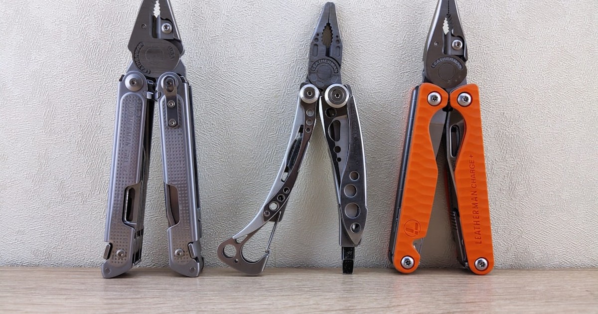 【完全解説】Claude・Cowork・Claude Code、結局どれを使えばいいの？｜3つの違いと使い分けガイド