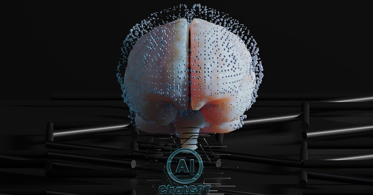 【2026年4月最新】CopilotとChatGPTの違いは？業務活用で比較した結果＋Claude Codeの選択肢