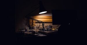 cc cowork 04