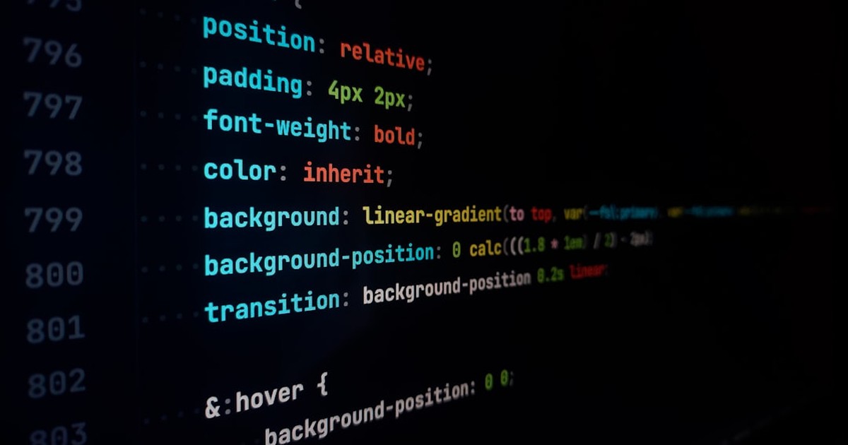 【2026年4月最新】Cursor無料版と有料プランの違い｜料金・機能比較＋業務AI最適解