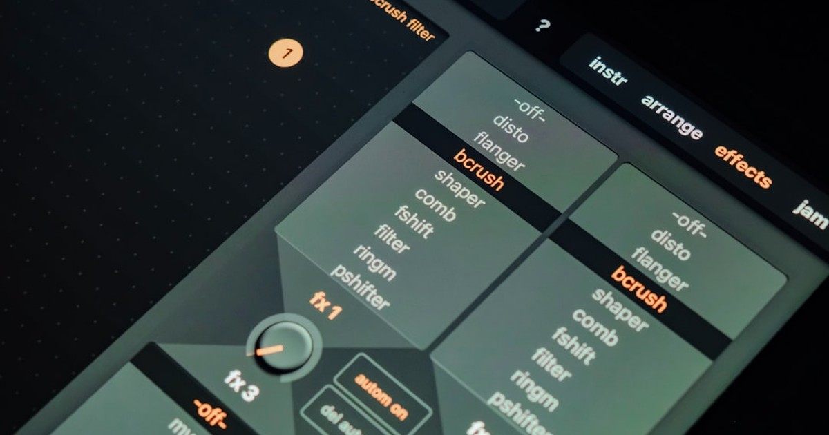 【2026年4月最新】DeepSeekの使い方完全ガイド｜基本操作から業務活用・Claude Codeとの比較まで