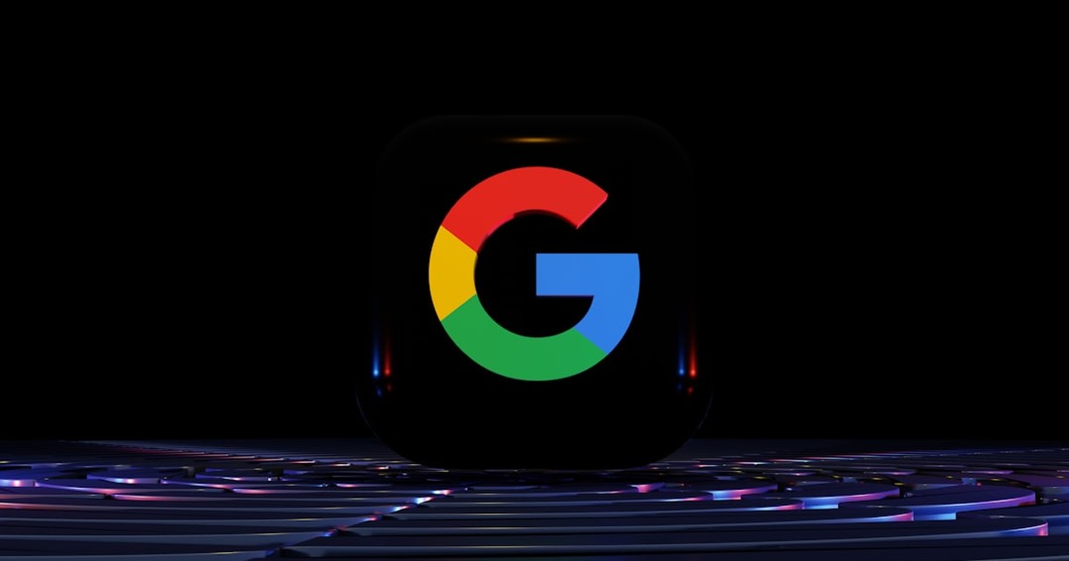 【2026年4月最新】Geminiが勝手にインストールされる理由とは？削除方法・活用法・Claude Codeとの違いまで徹底解説