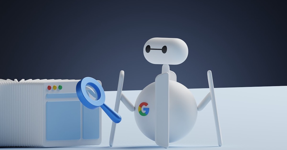 【2026年4月最新】Geminiの無料版でできることとは？有料版との違いや注意点・業務AI比較まで完全解説