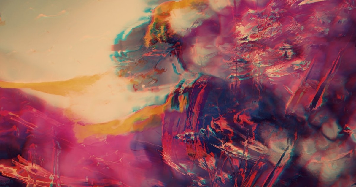 【2026年4月最新】Geminiの画像生成機能完全ガイド｜無料で使える特徴・プロンプトのコツ・商用利用・Claude Codeとの連携術