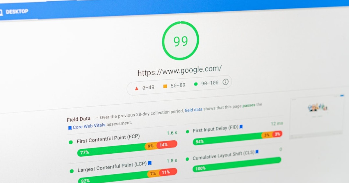 【2026年4月最新】Gemini 3の思考モード・Proモード・高速モードの違い｜使い分けガイドとClaude Codeとの徹底比較