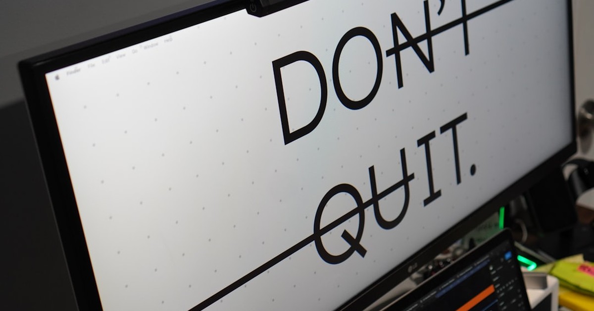 【2026年4月最新】Geminiが使えない原因と対処法完全ガイド｜エラー解決・制限・代替ツールまで