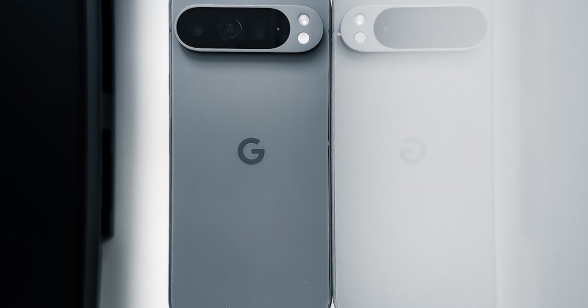 【2026年4月最新】Geminiで動画を生成する方法とは？料金・使い方・プロンプトのコツを徹底解説