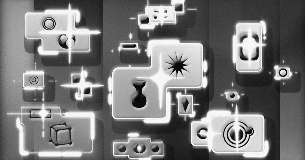 【2026年4月最新】生成AIとAIの違いとは？仕組み・できること・業務活用を経営者向けに徹底解説