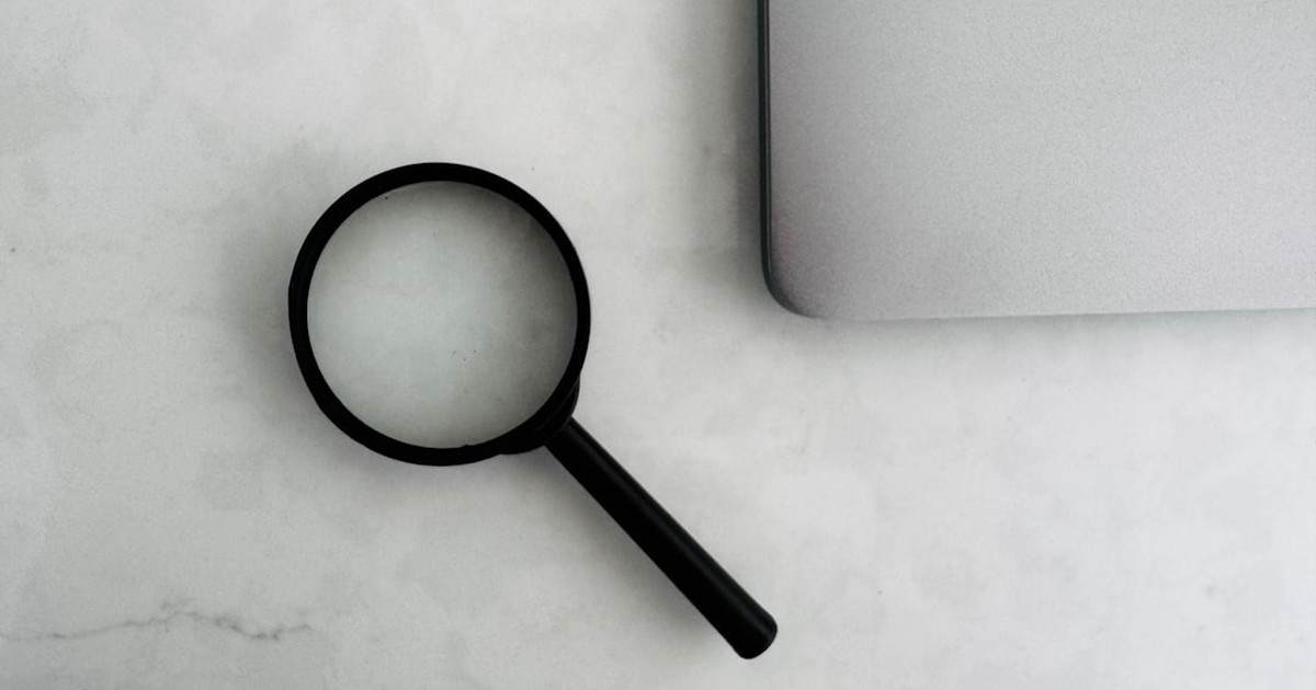 【2026年4月最新】Gensparkの料金プラン徹底解説｜無料・有料の違い・ChatGPT/Claudeとの比較＆最適な選び方