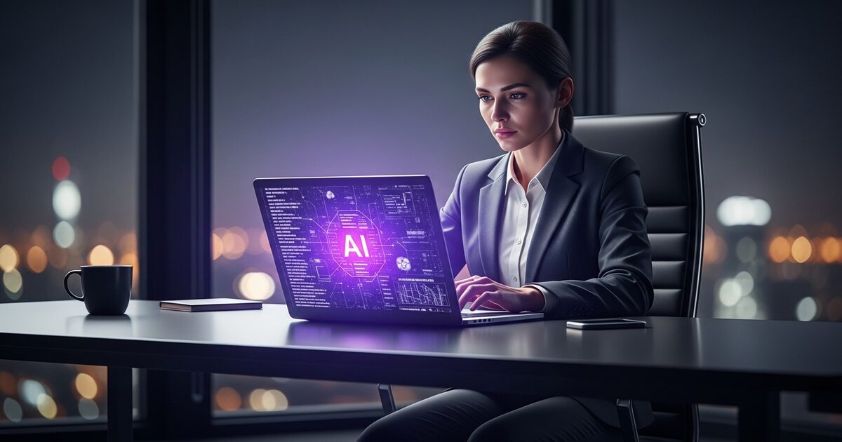 【2026年最新】Claude Codeの始め方｜非エンジニア経営者のための完全ガイド