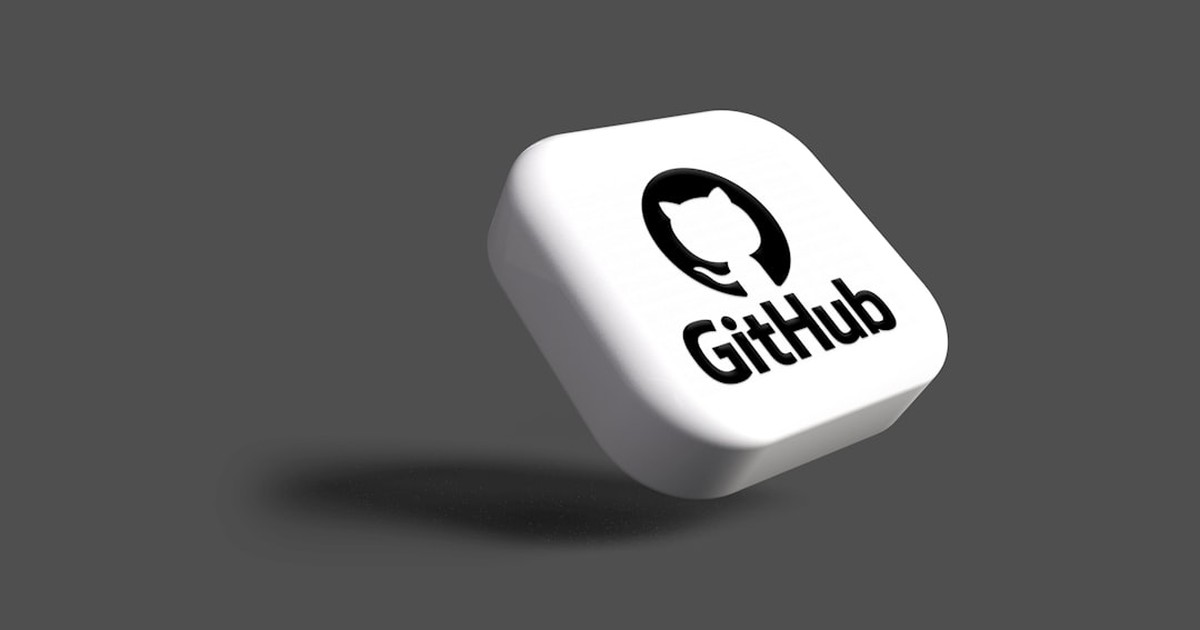 【2026年4月最新】GitHub MCPとは？できること・使い方・Claude Codeとの連携で業務を自動化する方法