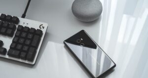 cc google ai plus guide