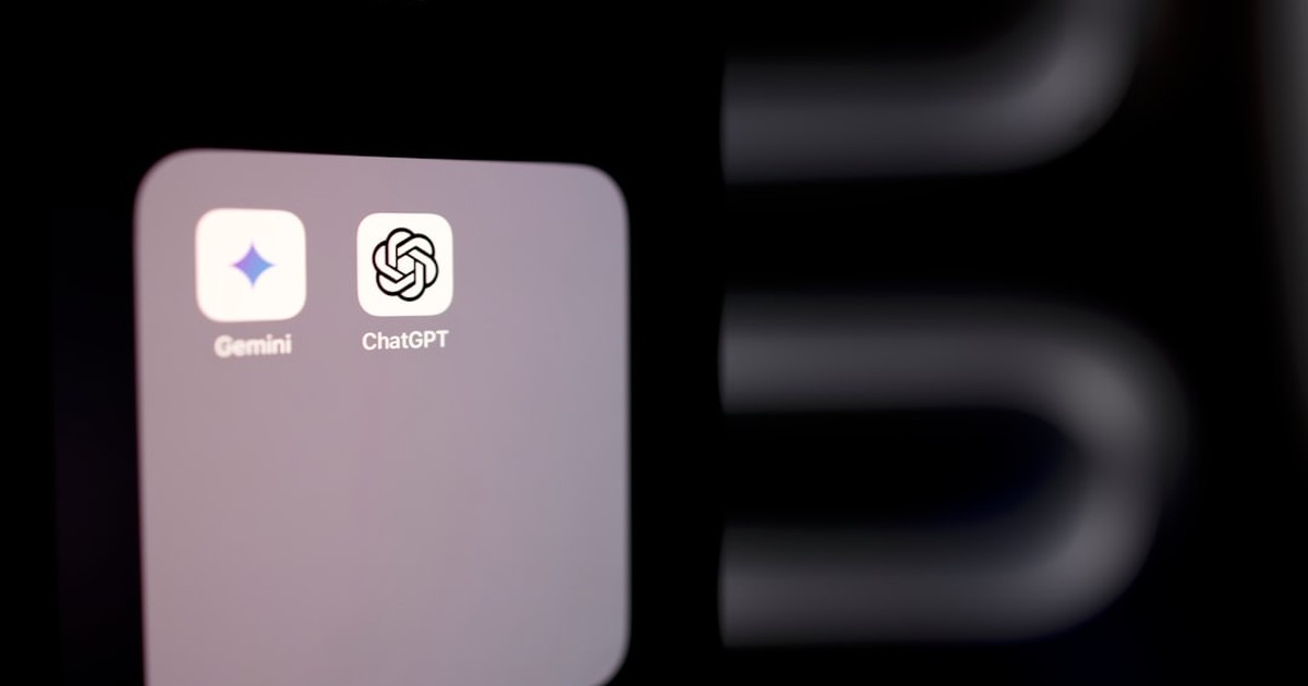 【2026年4月最新】Google AI StudioとGeminiの違いを徹底解説｜Vertex AIとの関係＆Claude Codeとの業務比較