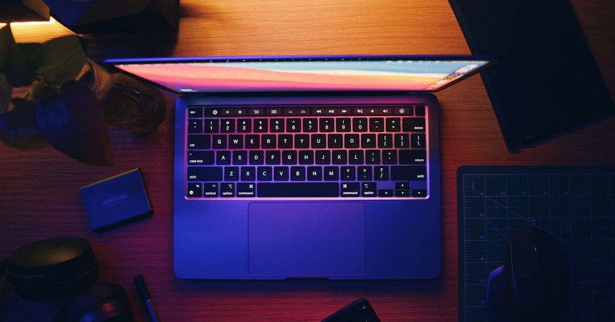 【2026年4月最新】Google AI Studioを日本語で使う方法｜設定手順から業務活用・Gemini連携まで完全解説